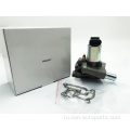 EGR Valve Opel Astra G [1998-2000] 1,2 16 В